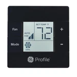Ge Appliance Thermostat White #RGRWT2B New. Price: $71.10.