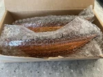 Porsche 911 Carrera 991.2 Oem Led Left/right Front Amber Side Marker New. Price: $79.00.