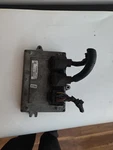 2008 Honda Odyssey 37820-RGL-A92 Computer Brain Engine Control Ecu Ecm 3.5L Used. Price: $29.00.