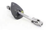 2012 - 2018 Audi A6 A7 Steering Column Lower Intermediate Shaft W/ Boot Cover Used. Price: $24.64.