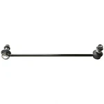 Suspension Stabilizer Bar Link Quicksteer K750610 New. Price: $21.67.