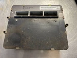 1996 Dodge Dakota 2.5L Engine Control Computer Unit Ecu NNPAA0 56040120 Used. Price: $152.00.