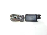 2004 2005 2006 Chevrolet Colorado Oem Fuse Box Used. Price: $145.00.