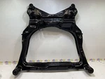 2008-2012 Nissan Altima 2.5 Front Sub Frame Cradle Oem Used. Price: $300.00.