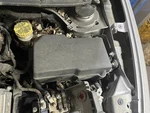 Fuse Box Engine Compartment Fits 15-16 Dart 842319 Used. Price: $90.90.
