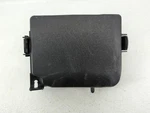 Kia Forte Relay Module Z57CX Used. Price: $39.95.