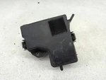 2015-2017 Hyundai Veloster Relay Module NE9SO Used. Price: $424.21.