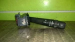 05 Volvo S80 2.5L At Turbo Sedan Wiper Column Switch Oem 1438-27 Used. Price: $35.00.