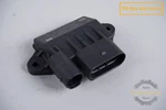Mercedes X164 GL350 R350 E350 Bluetec Diesel Glow Plug Control Unit Relay Module Used. Price: $115.50.