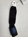 2011 Nissan Altima Rear Right Seat Belts Used. Price: $19.80.
