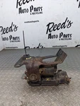 Anti-lock Brake Part Assembly Fits 00-02 Expedition 1180423 Used. Price: $120.00.