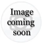 Weld V-series 1-PIECE 17X3.5 / Strange Spindle Mt 1.75IN. Bs Black Wheel No New. Price: $1197.04.