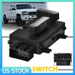 Front Left Driver Side Seat Adjuster Switch Fits For 2002-2006 Cadillac Escalade New. Price: $22.79.
