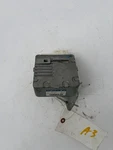 2007 Toyota Prius Power Steering Module Computer 89650-47102 112900-1111 Used. Price: $43.95.