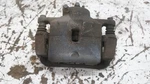 2014-16 Kia Soul+ 2.0L Front Passenger Right Side Spindle Knuckle Hub 58130B2000 Used. Price: $66.44.