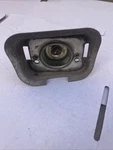 1966 1967 Falcon Ranchero Pass Side Bumper Turn Signal Housing Futura For. Price: $19.95.