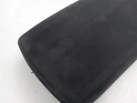 2011 Nissan Altima Armrest 25527 Used. Price: $99.00.