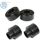 For Jeep Grand Cherokee Wj 1999 2000-2004 3" Front Rear Leveling Lift Kit New. Price: $58.18.