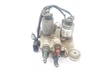2012 On Porsche 911 Hydraulic Valve Block 99135907704 Used. Price: $468.20.