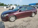 Passenger Rear Suspension Built Vin 5 1ST Digit Fits 16-17 Optima 1123280 Used. Price: $474.90.