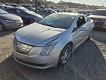 Chassis Ecm Driver Assist Blind Spot Alert Opt Ufg Fits 14-17 Regal 12885941 Used. Price: $86.02.