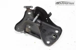 2019-2021 Volkswagen Jetta Rear Left Side Trailing Control Arm Cover Bracket Oem Used. Price: $78.99.