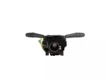Genuine Mopar Steering Column Control Module Clock Spring 6UW39LXHAD New. Price: $365.70.