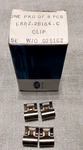 Lot Of Ford Clips D8RZ-2B164-C Genuine Oem Replacements Extras New. Price: $10.00.