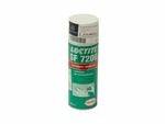 For 1994-2006 Mercedes SL500 Gasket Remover Liquid Genuine 51513YX 1995 1996 New. Price: $41.85.