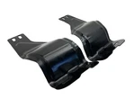 Front Bumper Face Bar Outer Mounting Bracket Ford F350 Sd Rh & Lh 2024 Oem Pair New. Price: $39.00.