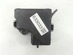 2015-2017 Hyundai Veloster Relay Module N91301-2V055 XDQ6M Used. Price: $38.04.