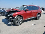 Chassis Ecm Bcm Body Control Left Hand Dash Fits 23 Rogue 614762 Used. Price: $129.89.