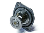 International Thermostat 1837971C91 Nos New. Price: $56.30.