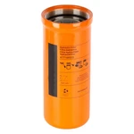 47710533 Hydraulic Filter For 47456328 47668040 47833556 47833564 84202794 New. Price: $43.80.