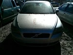 Fuse Box Engine Thru Vin 039039 Fits 07-08 Volvo 30 Series 520986 Used. Price: $54.90.