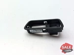 Hyundai IX35 2015 Dashboard Trim Cover Panel 937002Y9309P Used. Price: $14.79.