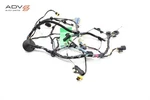 2021 - 2024 Tesla Model X Rear Right Falcon Door Lower Wire Wiring Harness Oem Used. Price: $149.99.