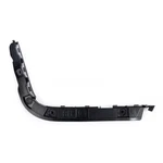 Tesla Model Rear Wing Bracket Assembly Right Passenger 1083989-00-K 2017-2023 New. Price: $18.99.