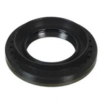 Differential Pinion Seal National 710839 New. Price: $43.99.