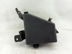 2018 Subaru Xv Relay Module MB504102B ZB0FI Used. Price: $162.75.