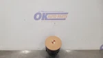 14 Porsche Boxster 981 Driver Left Steering Wheel Srs Tan 99180308904 Used. Price: $573.75.
