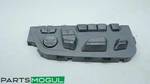 Bmw F12 650 Gran Coup Front Right Seat Adjustment Memory Unit Switch 9262258 Oem Used. Price: $72.00.