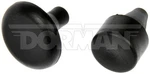 Dorman 961-375D Gm Rubber Bumper Assortment New. Price: $9.98.