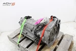 2021 2022 Genesis GV80 2.5L Rwd Automatic Transmission Gear Box Oem -70K- Used. Price: $1889.99.
