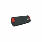 Allstar Performance ALL23016 Monte Carlo Ss Tail Black New. Price: $179.28.