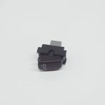 Mercedes-benz Clk Class W208 Sunroof Opening Switch A2088202810 New. Price: $146.17.