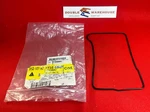 Nos Oem Gm 97358847 Engine Oil Cooler Seal New. Price: $23.99.
