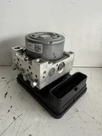 2018-2020 Honda Accord Abs Brake Pump Module 57110-TVA-B06 B060 Oem 3260 Used. Price: $199.99.