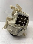 86-92 Toyota Supra A70 MK3 A/c Heater Blower Motor Fan 87130-14130 Oem Used. Price: $45.95.