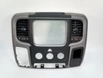 RAM1500 2016 Dash Bezel 268822 Used. Price: $212.98.